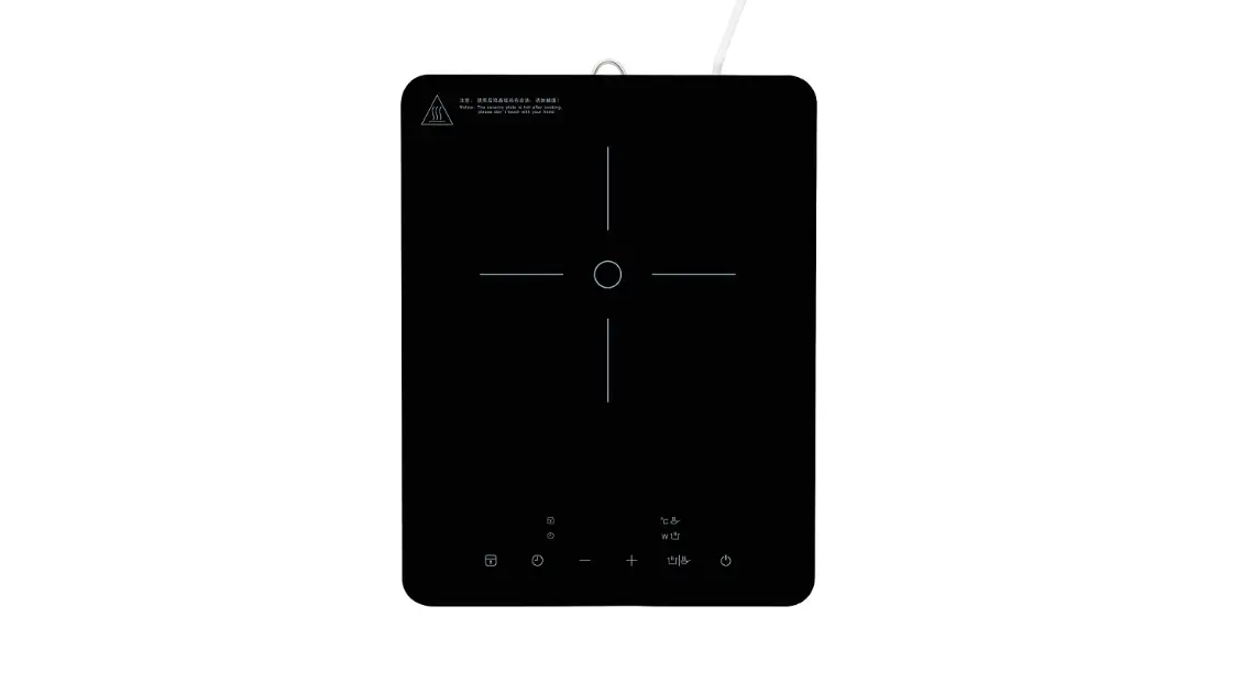 Ikea Tillreda User Manual