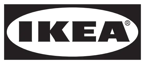 IKEA TILLREDA Logo