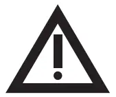 Warning Icon