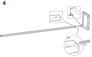 Assembly Instruction