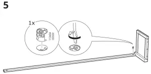 Assembly Instruction