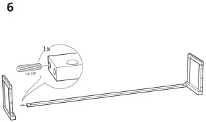 Assembly Instruction