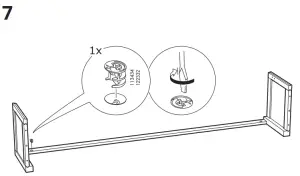Assembly Instruction