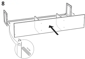 Assembly Instruction