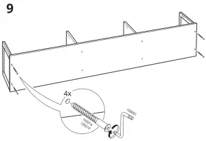 Assembly Instruction