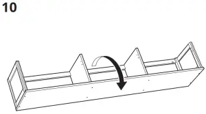 Assembly Instruction