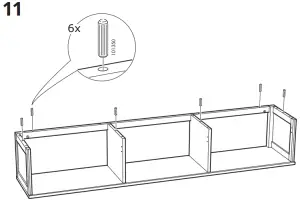 Assembly Instruction