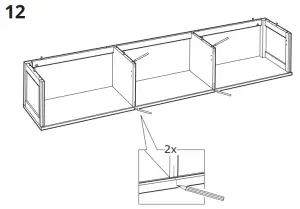Assembly Instruction