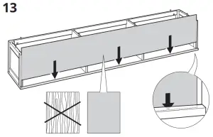 Assembly Instruction