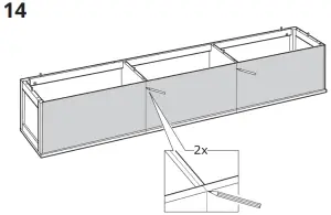 Assembly Instruction