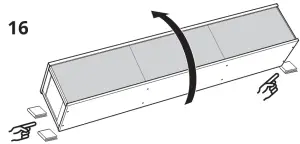 Assembly Instruction