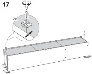 Assembly Instruction
