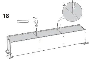 Assembly Instruction