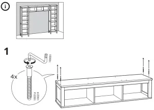 Mounting Instruction