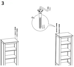 Mounting Instruction