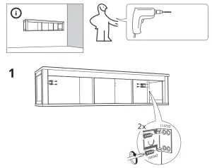 Mounting Instruction