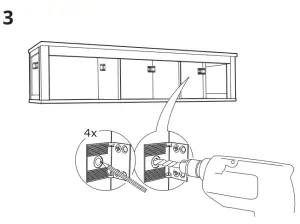 Mounting Instruction
