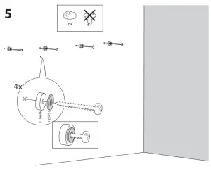 Mounting Instruction