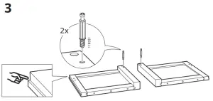 Assembly Instruction