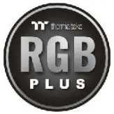 thermaltake H200 TG RGB Mid Tower Case - icon