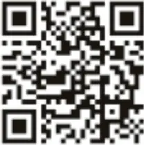 thermaltake H200 TG RGB Mid Tower Case - qr code 1