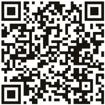 thermaltake H200 TG RGB Mid Tower Case - qr code 2