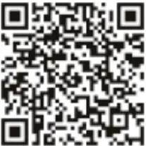 thermaltake H200 TG RGB Mid Tower Case - qr code 3