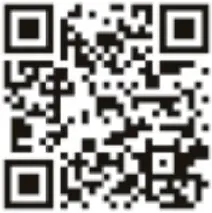 thermaltake H200 TG RGB Mid Tower Case - qr code 4