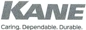 KANE LOGO