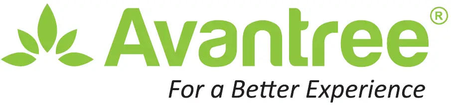 Avantree logo