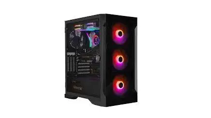 Gamdias Talos-e2 Elite Mid Tower Pc Case Installation Guide