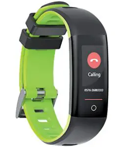 imperii RR FIEPRO SmartWatch First