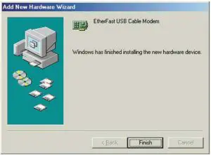 Installation Instructions