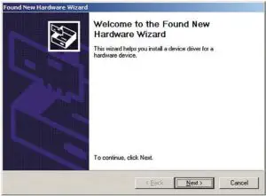 Installation Instructions