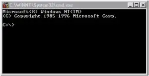 Installation Instructions