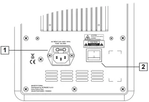 Product Presentation