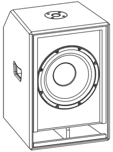 Product installation