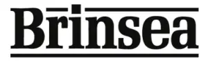 Brinsea-logo