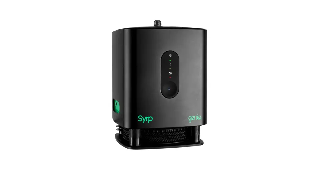 Syrp G11 Sy0060 0001 Genie One Rugged And Reliable Motion Control syrp-g11-sy0060-0001-genie-one-rugged-and-reliable-motion-control