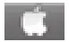apple icon