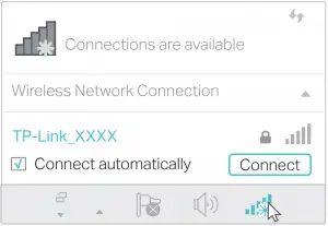 graphical user interface, text, application, chat or text message