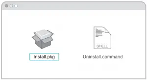 graphical user interface, application, Word