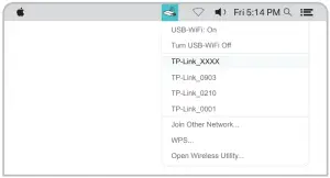 graphical user interface, application