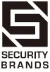 Security Brands Logo