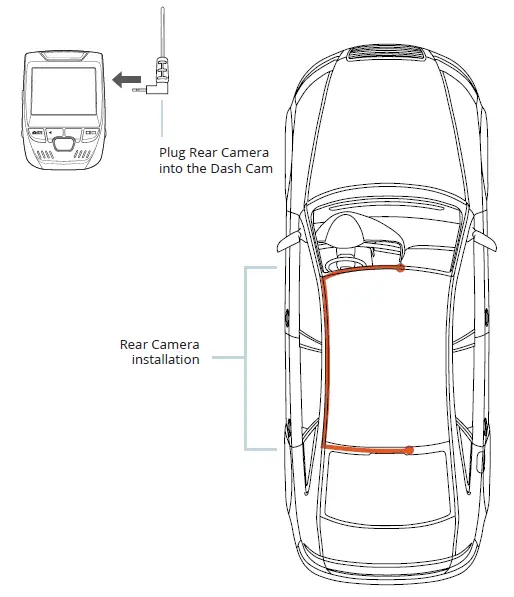 ReXING V1P-4K Dash Camera-11
