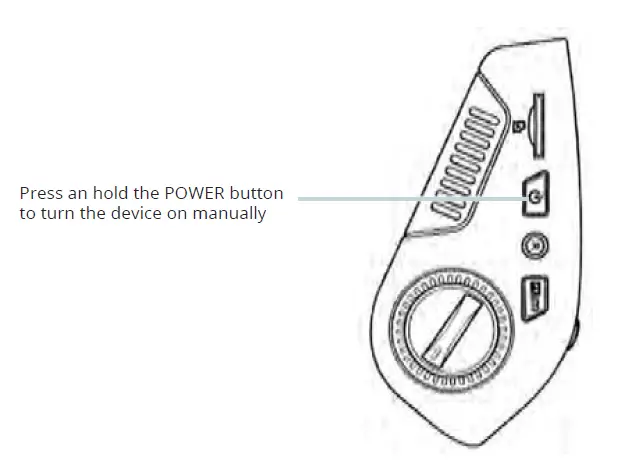 ReXING V1P-4K Dash Camera-13