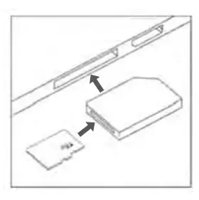 ReXING V1P-4K Dash Camera-17PNG