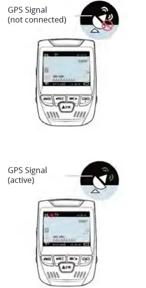 ReXING V1P-4K Dash Camera-20