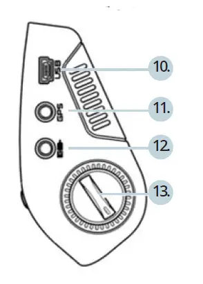 ReXING V1P-4K Dash Camera-4