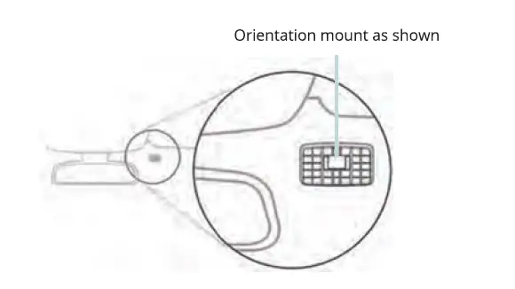 ReXING V1P-4K Dash Camera-7